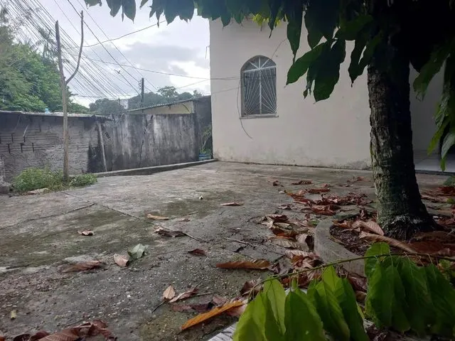Imagem 9: Casa 3 Quartos Sendo 2 Suítes. Venda : 155.000 // Aluguel: 1.100 + Caução 1.100