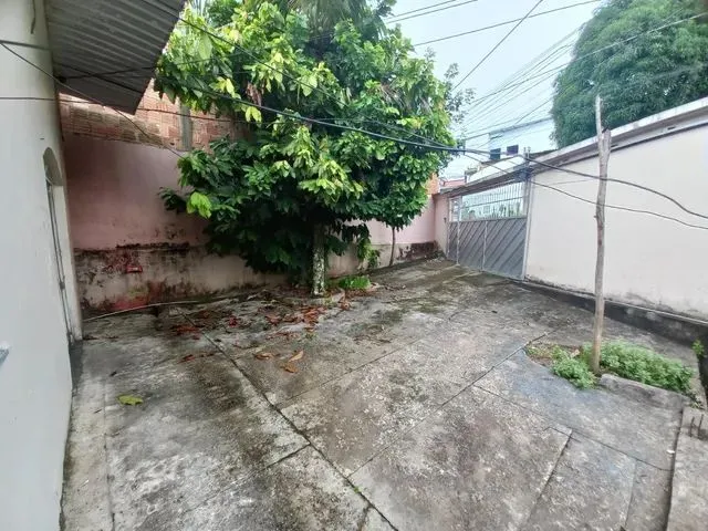 Imagem 15: Casa 3 Quartos Sendo 2 Suítes. Venda : 155.000 // Aluguel: 1.100 + Caução 1.100