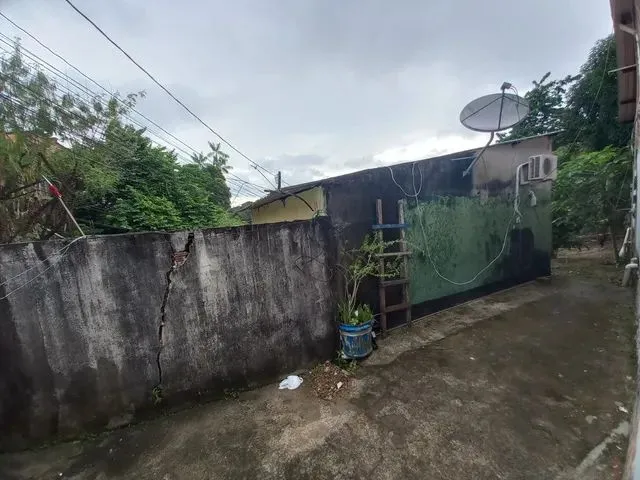 Imagem 16: Casa 3 Quartos Sendo 2 Suítes. Venda : 155.000 // Aluguel: 1.100 + Caução 1.100