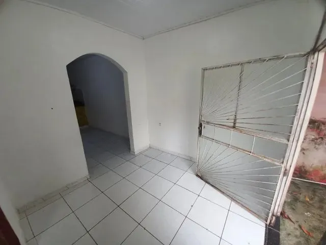 Imagem 7: Casa 3 Quartos Sendo 2 Suítes. Venda : 155.000 // Aluguel: 1.100 + Caução 1.100