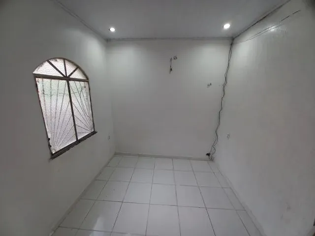 Imagem 11: Casa 3 Quartos Sendo 2 Suítes. Venda : 155.000 // Aluguel: 1.100 + Caução 1.100