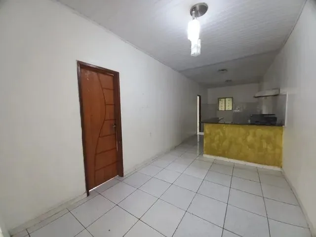 Imagem 12: Casa 3 Quartos Sendo 2 Suítes. Venda : 155.000 // Aluguel: 1.100 + Caução 1.100