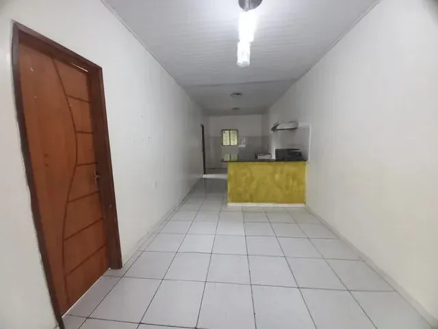 Imagem 6: Casa 3 Quartos Sendo 2 Suítes. Venda : 155.000 // Aluguel: 1.100 + Caução 1.100