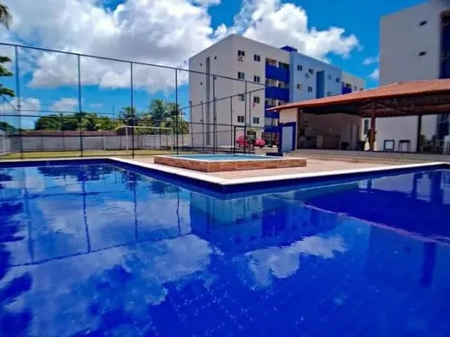 Imagem: Apartamento para Alugar