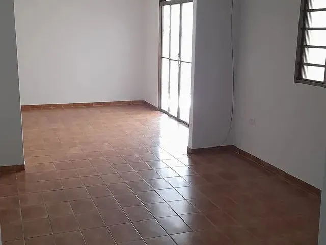 Imagem: Casa Setor Vila Boa 4 Qts 1 Suíte