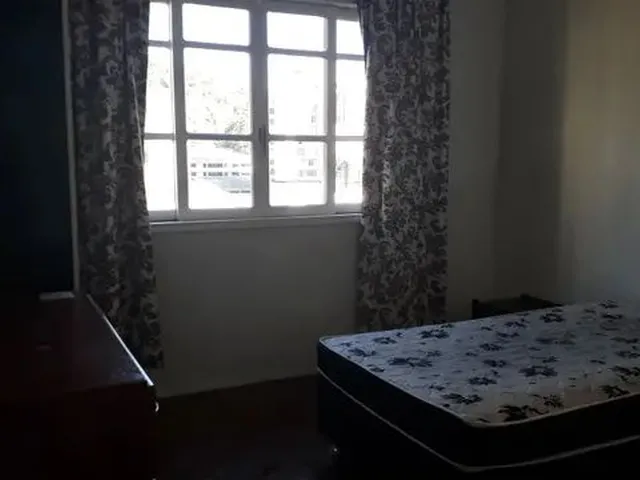 Imagem: Alugo Quarto Estudante Petrópolis