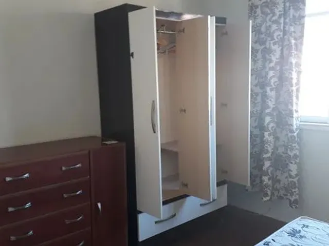 Imagem 2: Alugo Quarto Estudante Petrópolis