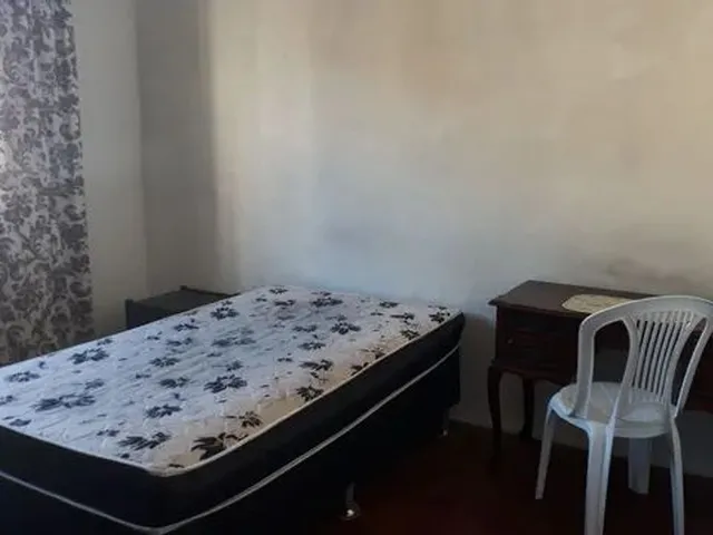 Imagem 4: Alugo Quarto Estudante Petrópolis