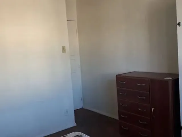 Imagem 3: Alugo Quarto Estudante Petrópolis