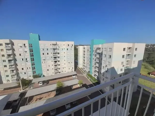Imagem 10: Maringá - Apartamento - Vila Vardelina