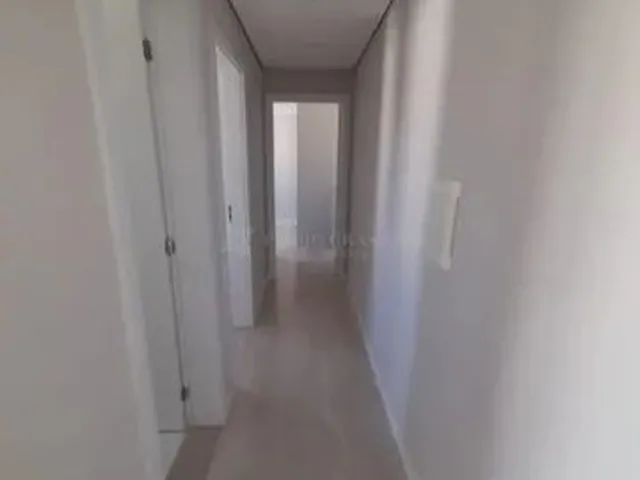 Imagem 14: Maringá - Apartamento - Vila Vardelina