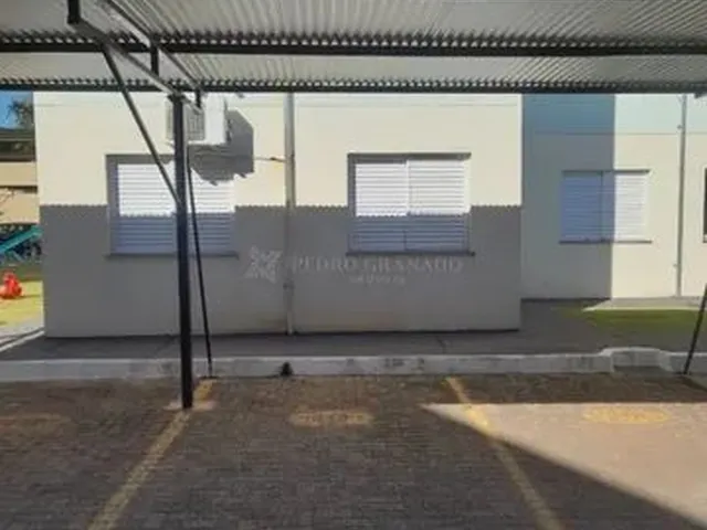 Imagem 16: Maringá - Apartamento - Vila Vardelina