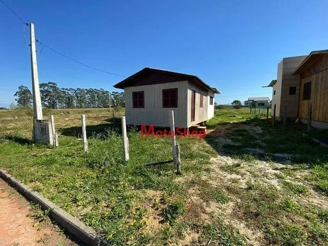 Imagem: Casa com 2 Dormitórios para Alugar, 68
