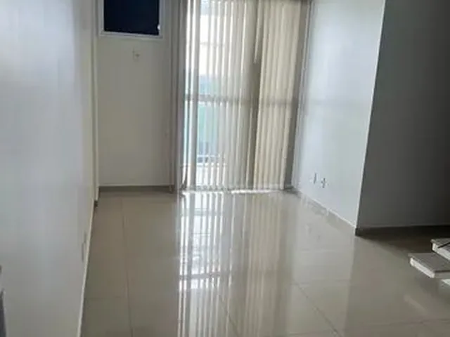 Imagem: Alugo Excelente Cobertura - Braga Cabo Frio