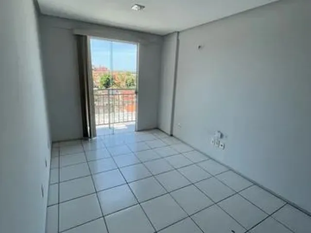 Imagem: Apartamento