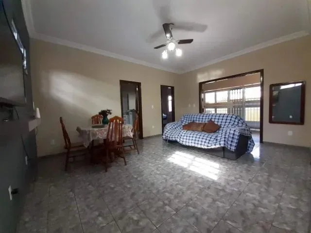 Imagem 11: Casa Mobiliada em Nova Iguaçu, 3 Quartos