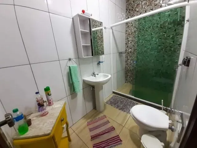 Imagem 16: Casa Mobiliada em Nova Iguaçu, 3 Quartos