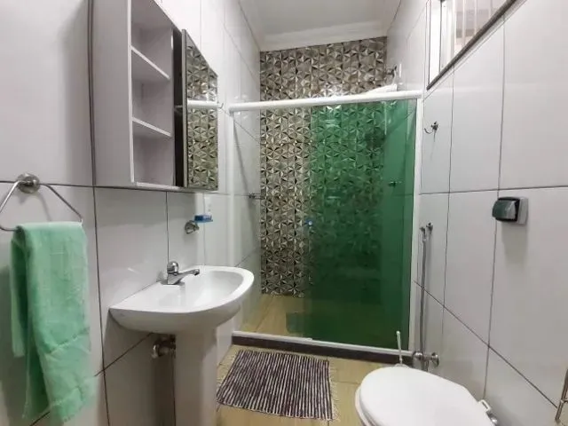 Imagem 4: Casa Mobiliada em Nova Iguaçu, 3 Quartos