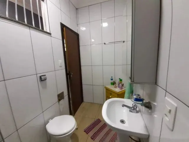 Imagem 8: Casa Mobiliada em Nova Iguaçu, 3 Quartos