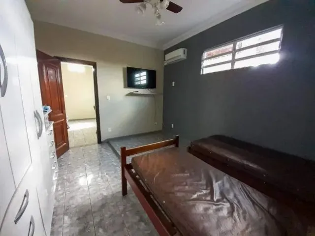 Imagem 14: Casa Mobiliada em Nova Iguaçu, 3 Quartos
