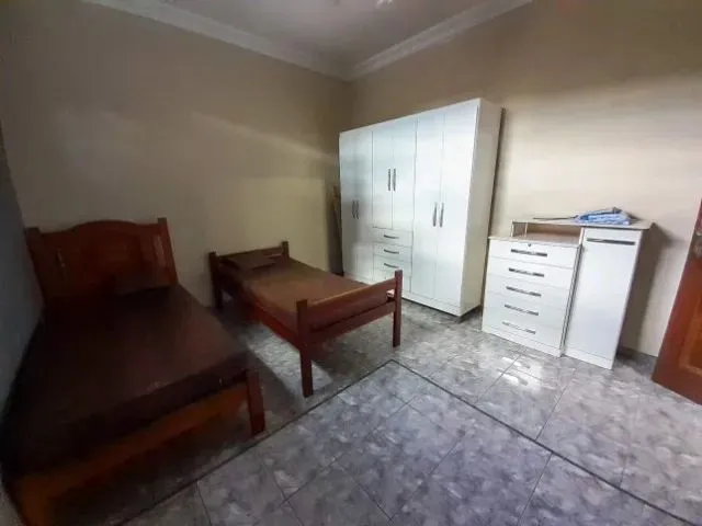 Imagem 7: Casa Mobiliada em Nova Iguaçu, 3 Quartos
