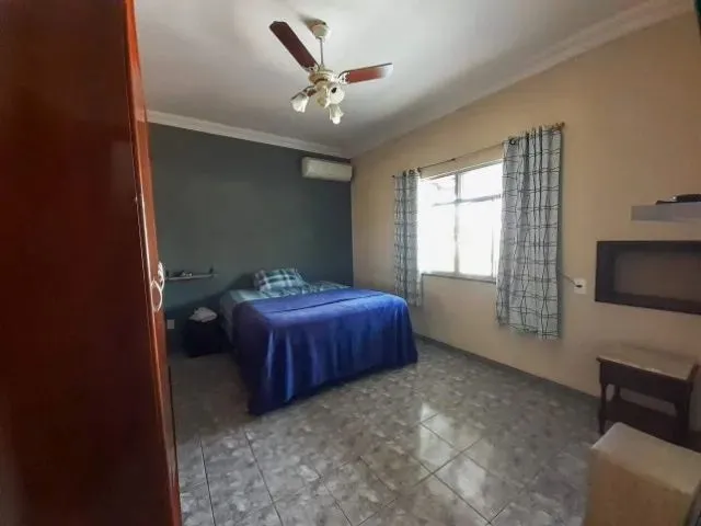 Imagem 2: Casa Mobiliada em Nova Iguaçu, 3 Quartos