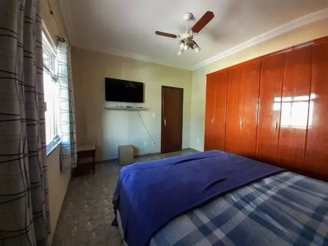 Imagem 12: Casa Mobiliada em Nova Iguaçu, 3 Quartos