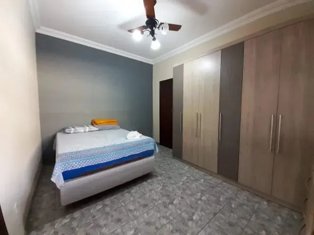 Imagem 5: Casa Mobiliada em Nova Iguaçu, 3 Quartos
