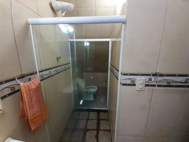 Imagem 13: Casa Mobiliada em Nova Iguaçu, 3 Quartos