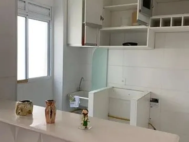 Imagem 14: Ap para Locação Vida Nova