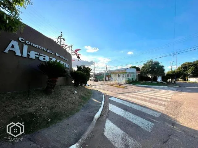 Imagem: Casa com 3 Dormitórios para Alugar, 60