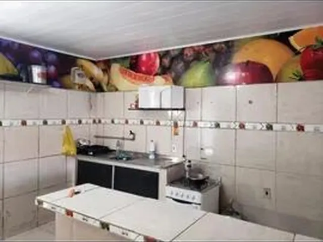 Imagem: Casa para Alugar