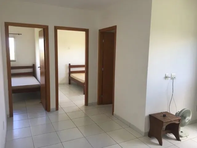 Imagem 1: Ap Próximo À Uepb