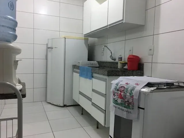 Imagem 3: Ap Próximo À Uepb