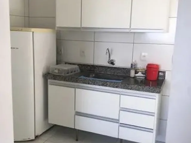 Imagem 5: Ap Próximo À Uepb