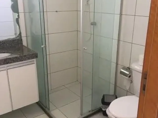 Imagem 2: Ap Próximo À Uepb
