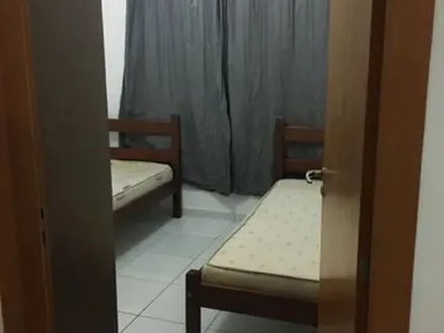 Imagem 4: Ap Próximo À Uepb