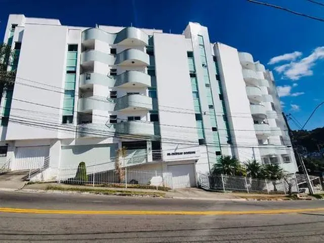 Imagem: Apartamento P/ Aluguel, 85 Mts,2 Quartos