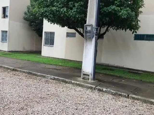 Imagem 12: Apartamento no Benedito Bentes - 2 Quartos