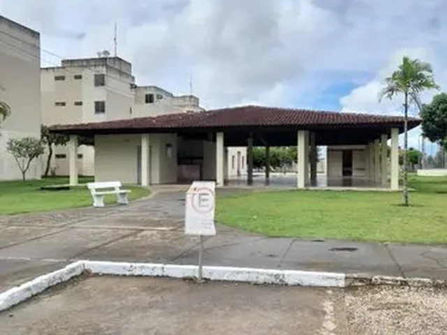Imagem 9: Apartamento no Benedito Bentes - 2 Quartos