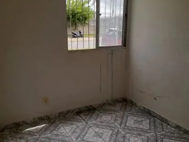 Imagem 10: Apartamento no Benedito Bentes - 2 Quartos