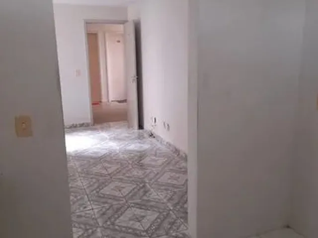 Imagem 15: Apartamento no Benedito Bentes - 2 Quartos