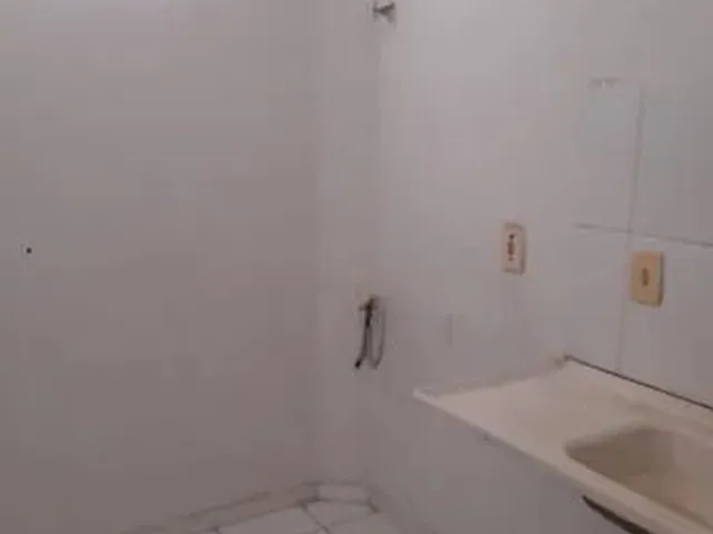 Imagem 13: Apartamento no Benedito Bentes - 2 Quartos