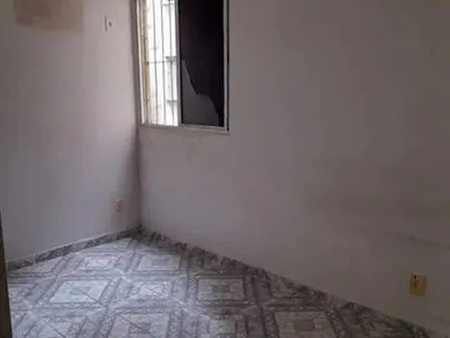 Imagem 5: Apartamento no Benedito Bentes - 2 Quartos