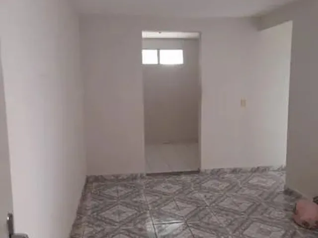 Imagem 11: Apartamento no Benedito Bentes - 2 Quartos