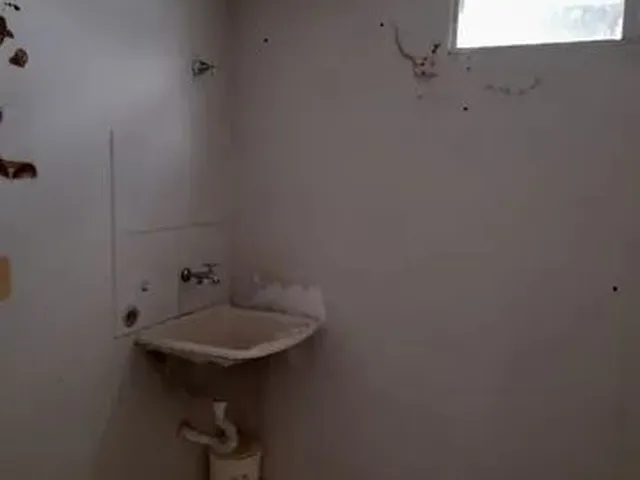 Imagem 6: Apartamento no Benedito Bentes - 2 Quartos