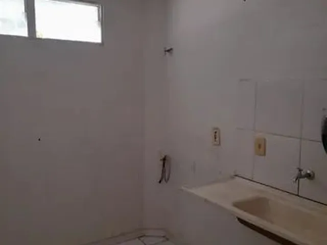 Imagem 16: Apartamento no Benedito Bentes - 2 Quartos