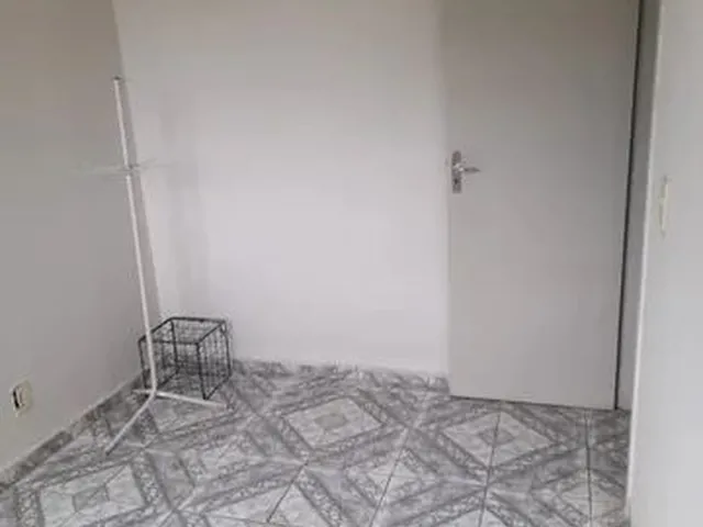 Imagem 14: Apartamento no Benedito Bentes - 2 Quartos