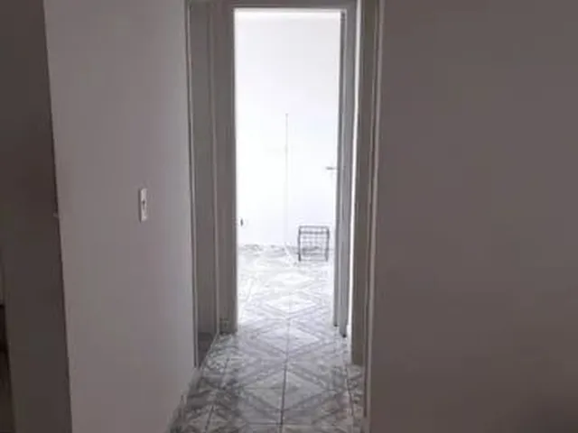 Imagem 3: Apartamento no Benedito Bentes - 2 Quartos