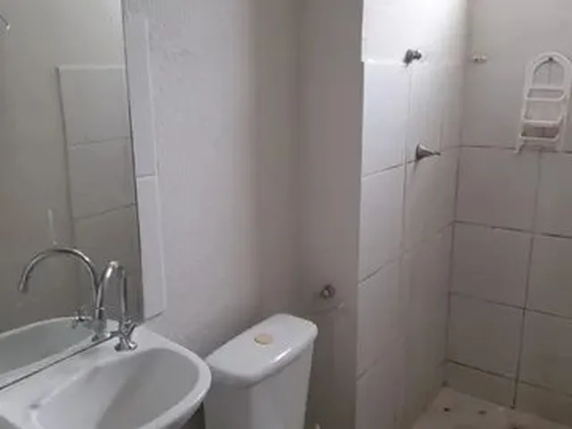 Imagem 8: Apartamento no Benedito Bentes - 2 Quartos